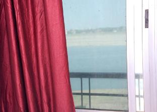 the grand ganga view a boutique hotel