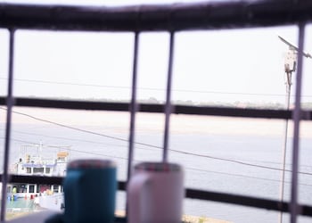 the grand ganga view a boutique hotel