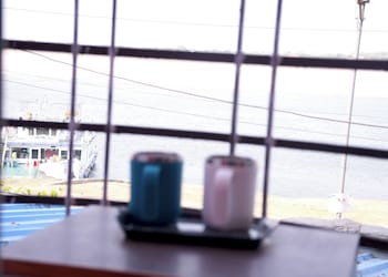 the grand ganga view a boutique hotel