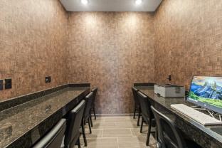 cobblestone hotel and suites waukesha