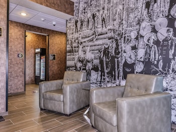 cobblestone hotel and suites waukesha
