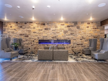cobblestone hotel and suites waukesha