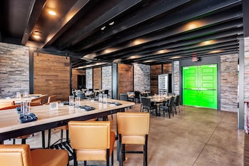 cobblestone hotel and suites waukesha