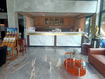 Mapeak Hotel,,3 star