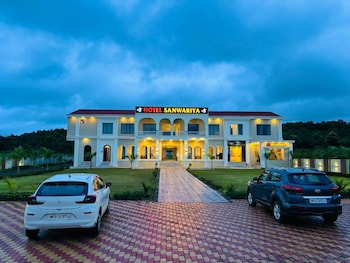 sehore