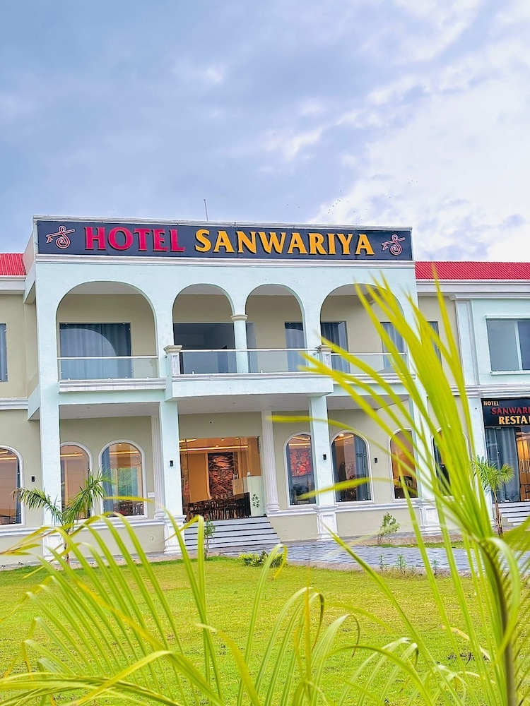 sehore