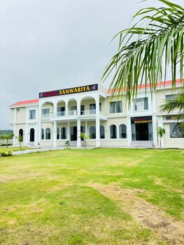 sehore