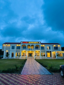 sehore