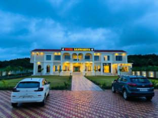 sehore