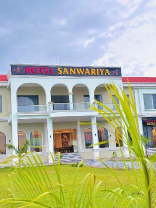 sehore