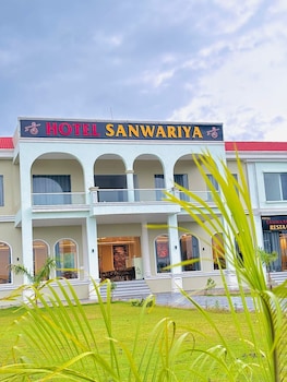 sehore