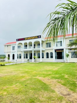 sehore