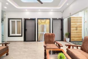 Hotel Maa Vaishno,,2 star