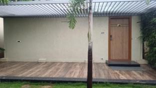 kammeta greens resort
