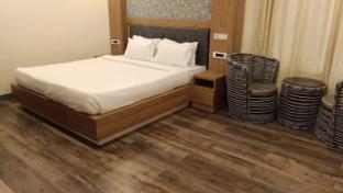 kammeta greens resort