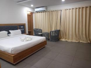 kammeta greens resort