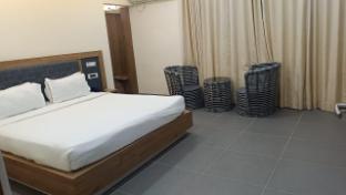 kammeta greens resort