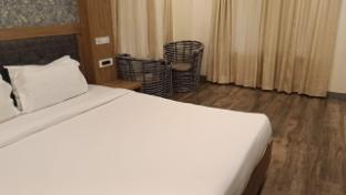 kammeta greens resort
