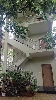 kammeta greens resort