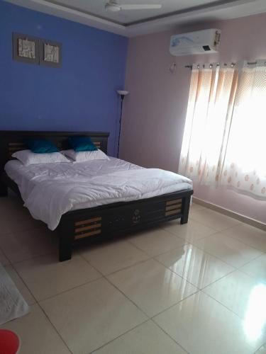 kammeta greens resort