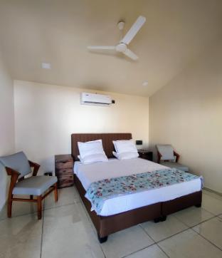 sky view resort