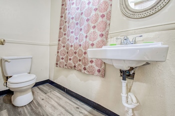 hotel o best rest inn springfield us 36