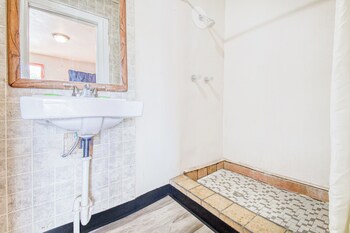 hotel o best rest inn springfield us 36