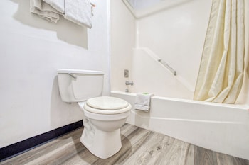 hotel o best rest inn springfield us 36