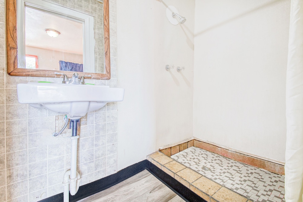 hotel o best rest inn springfield us 36