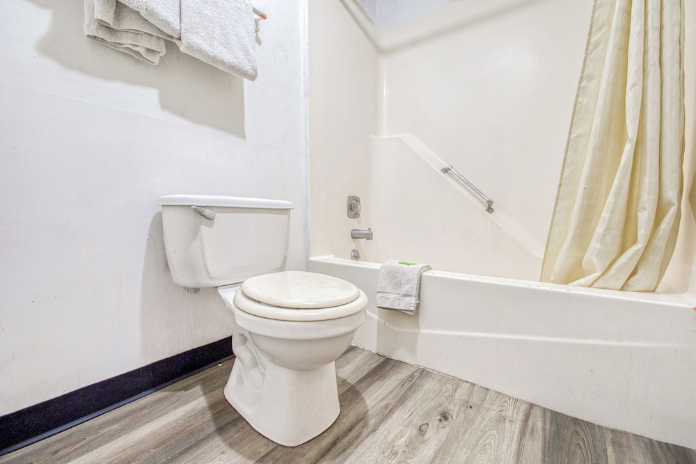 hotel o best rest inn springfield us 36