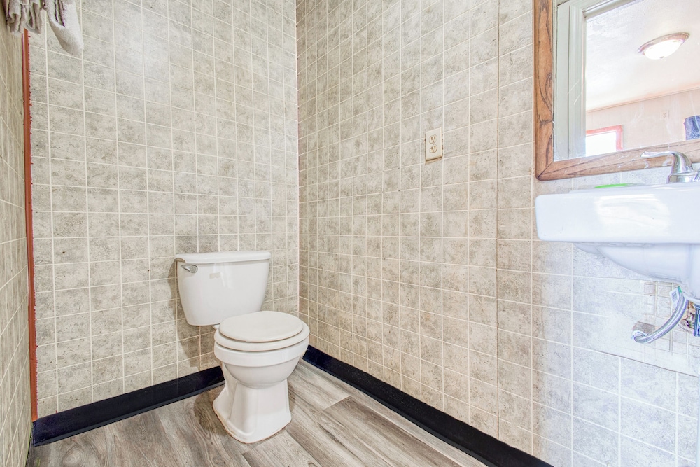 hotel o best rest inn springfield us 36