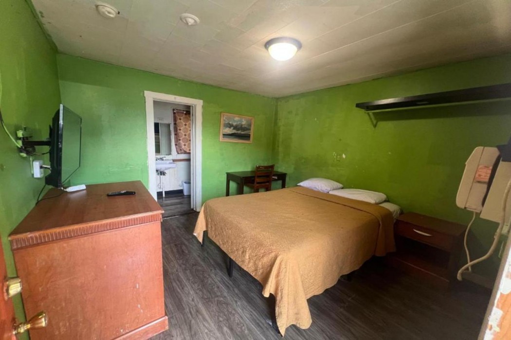 hotel o best rest inn springfield us 36