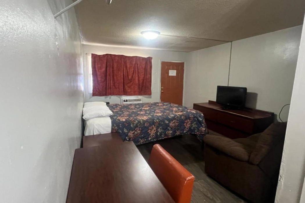 hotel o best rest inn springfield us 36