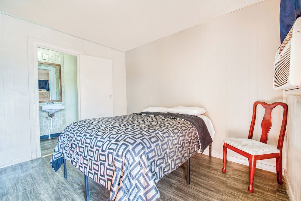 hotel o best rest inn springfield us 36