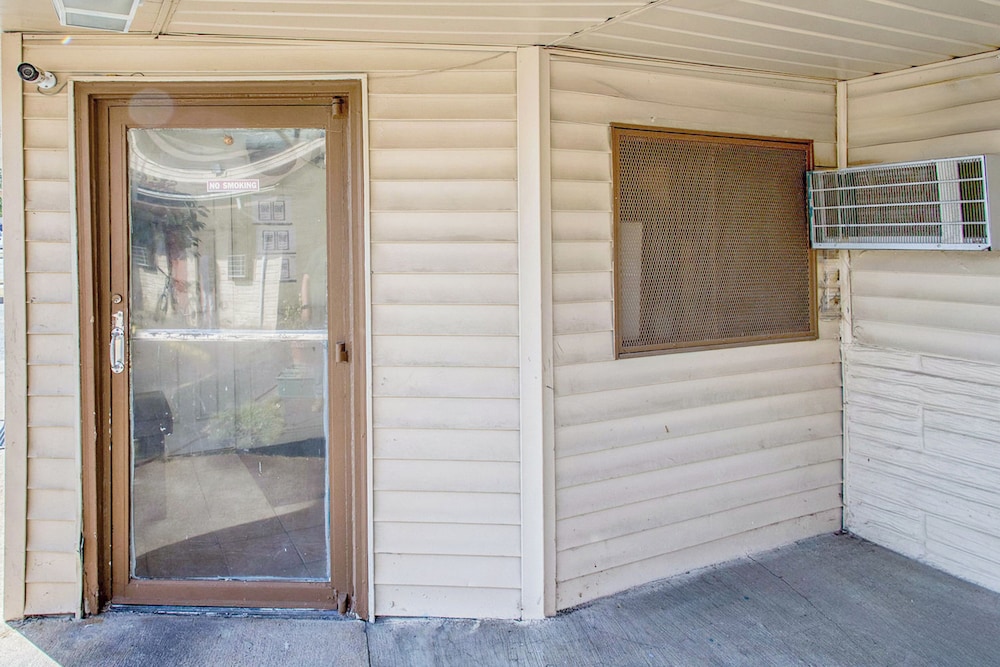 hotel o best rest inn springfield us 36