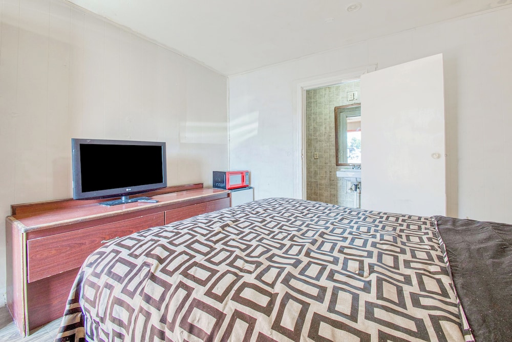 hotel o best rest inn springfield us 36