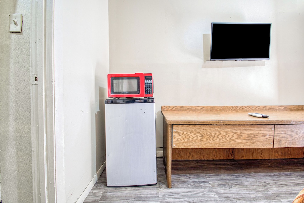 hotel o best rest inn springfield us 36