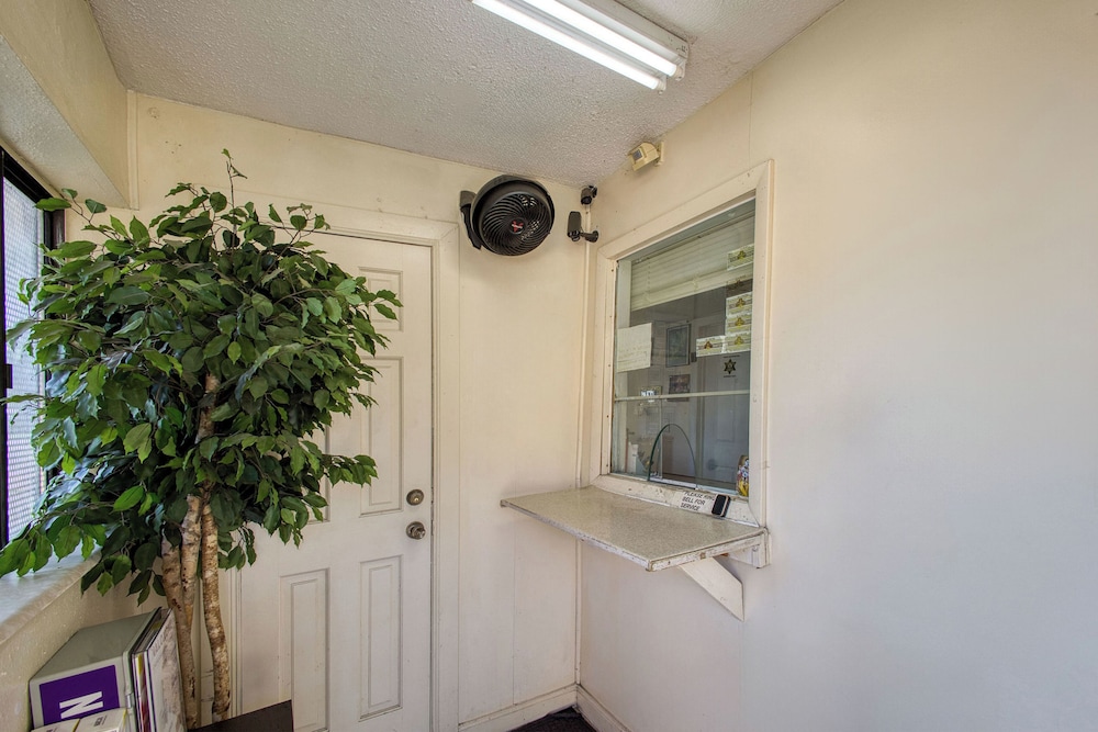 hotel o best rest inn springfield us 36