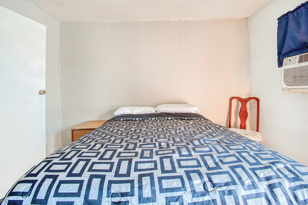 hotel o best rest inn springfield us 36