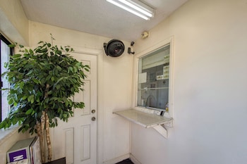 hotel o best rest inn springfield us 36