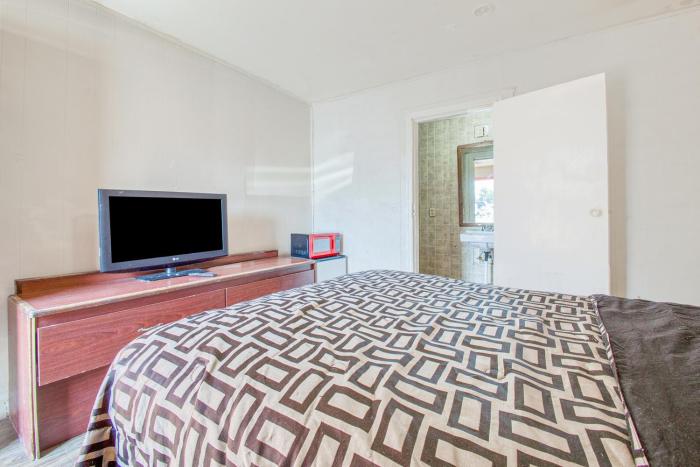 hotel o best rest inn springfield us 36