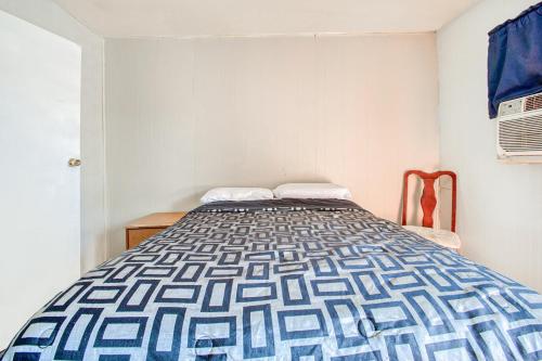 hotel o best rest inn springfield us 36