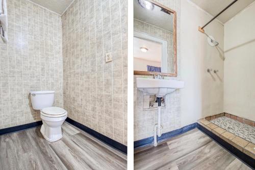 hotel o best rest inn springfield us 36