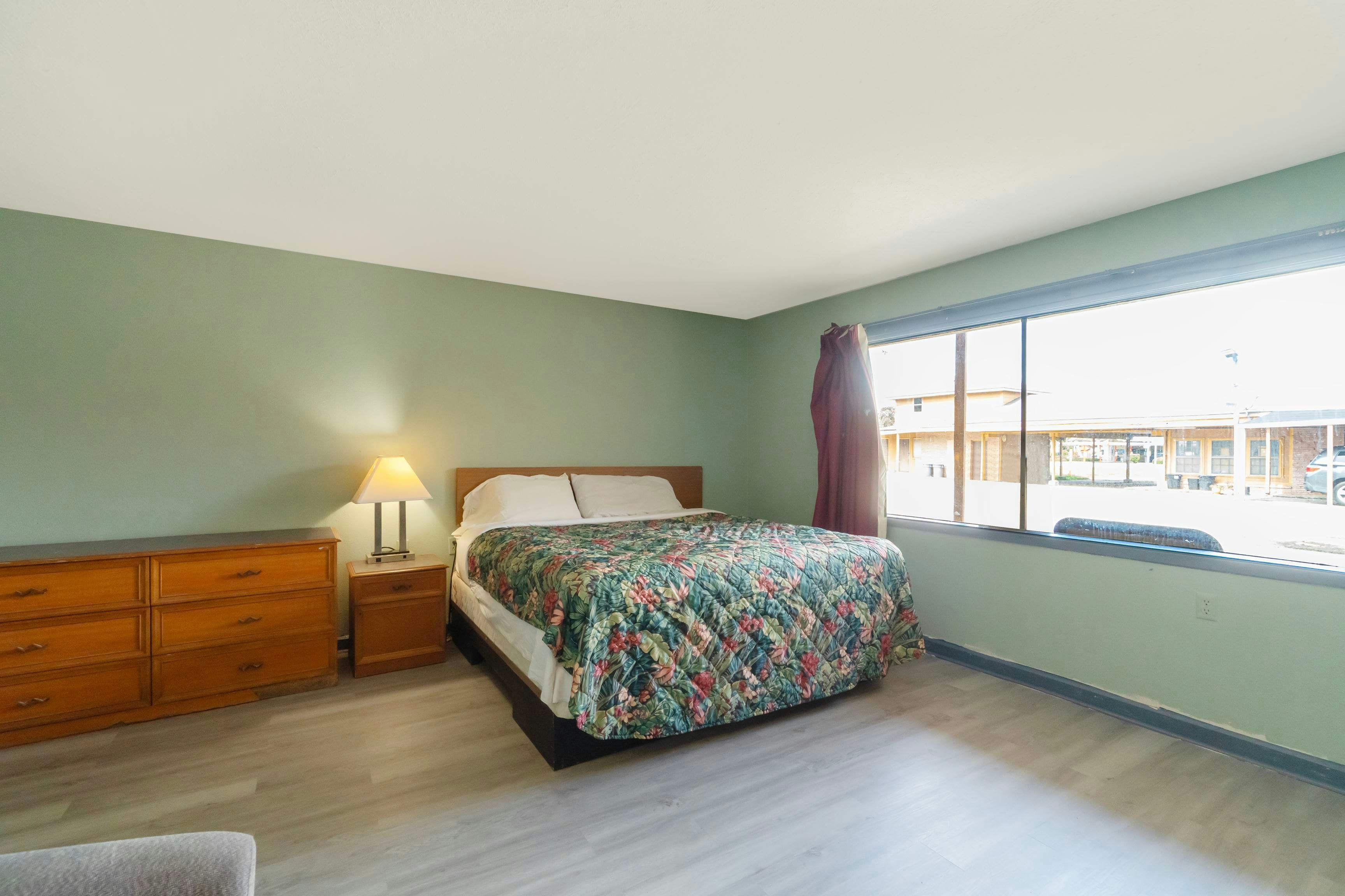 capital o parker motel clute jackson tx 332