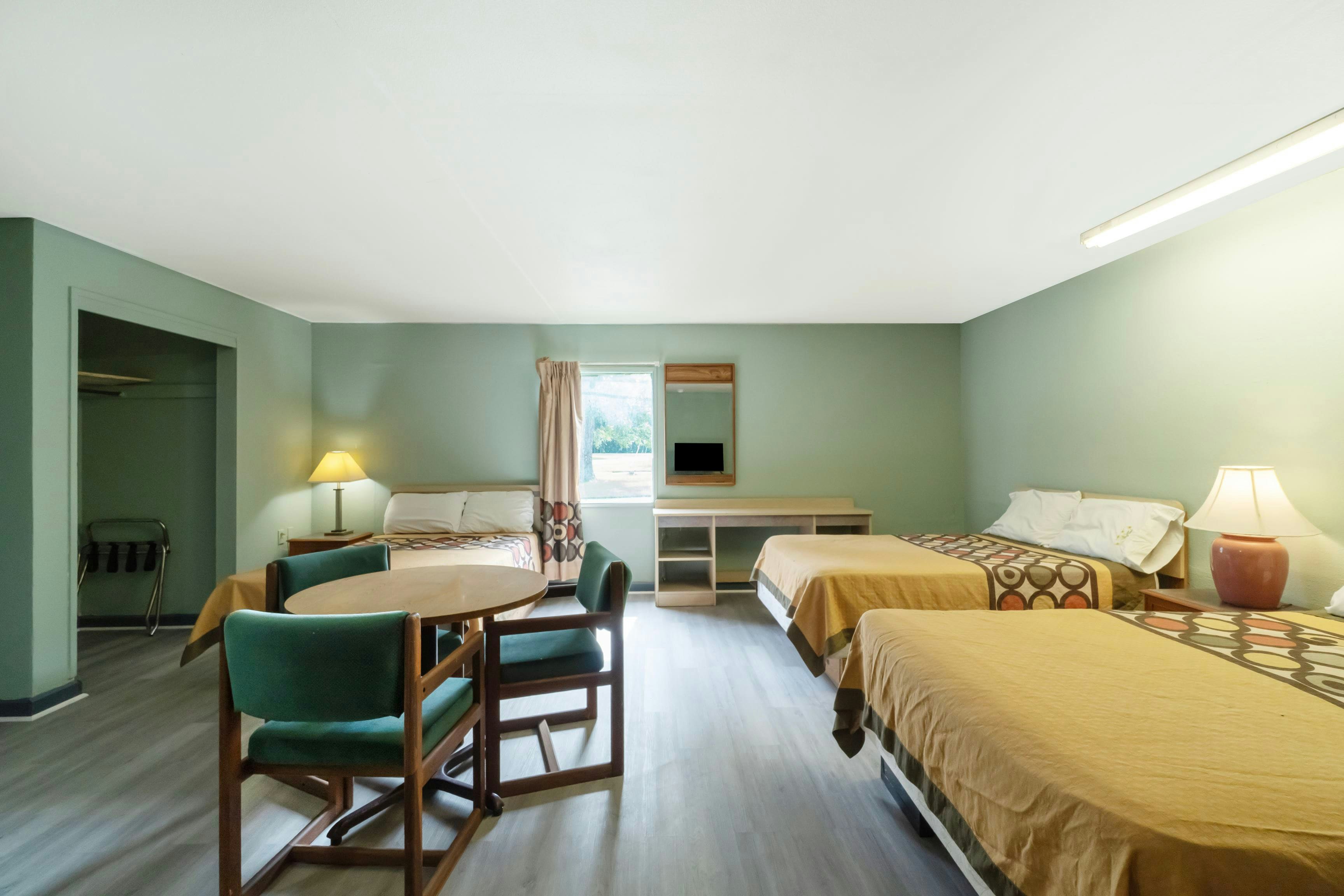 capital o parker motel clute jackson tx 332
