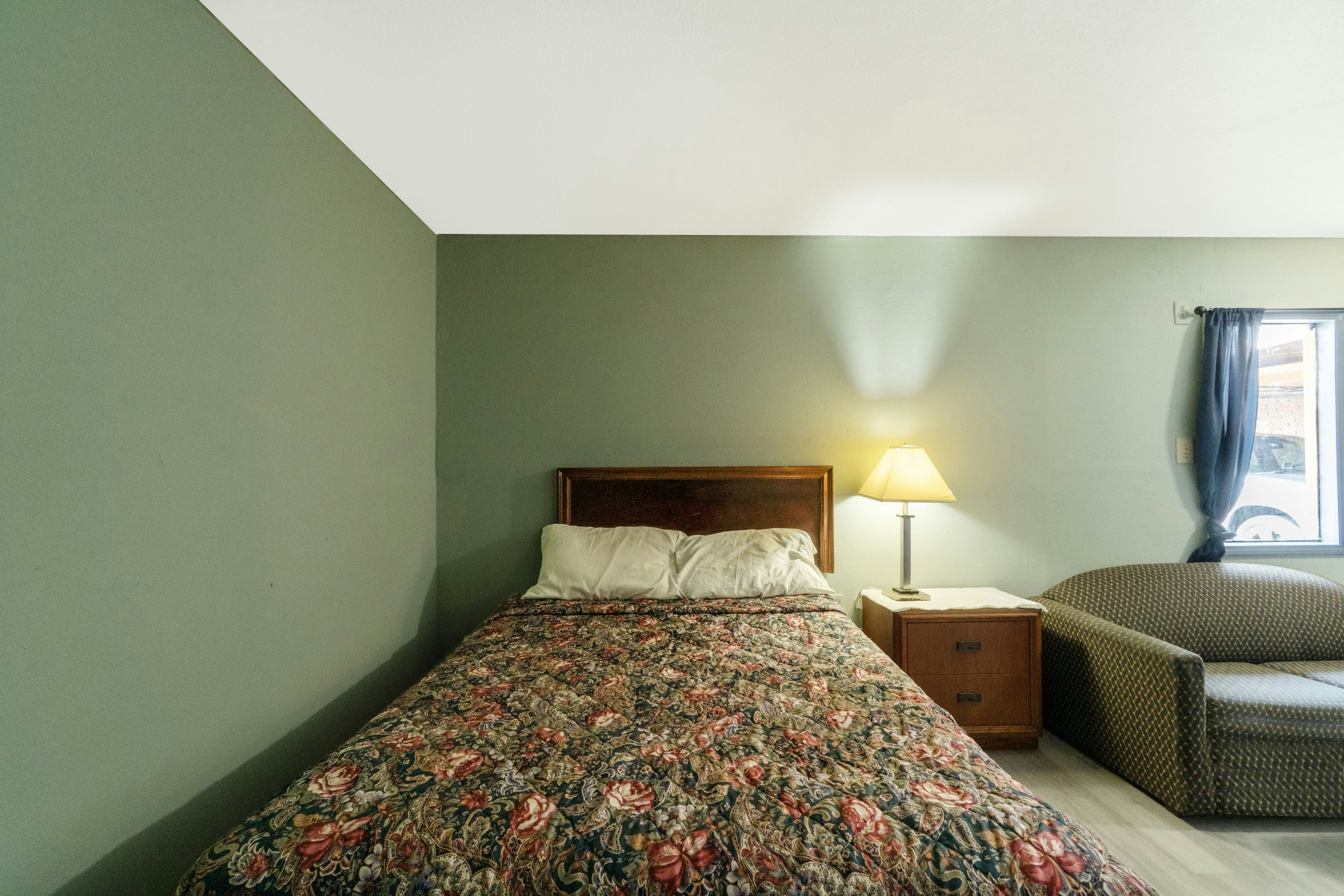 capital o parker motel clute jackson tx 332