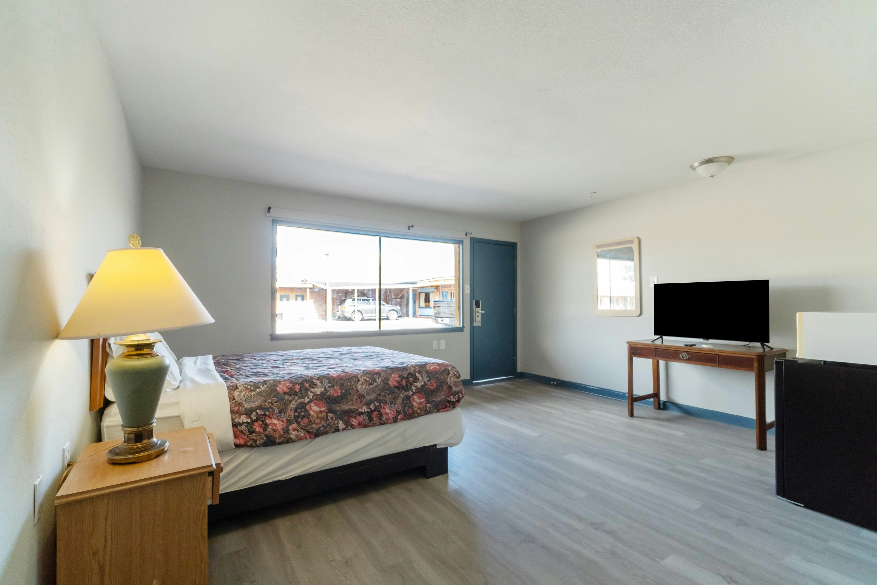 capital o parker motel clute jackson tx 332