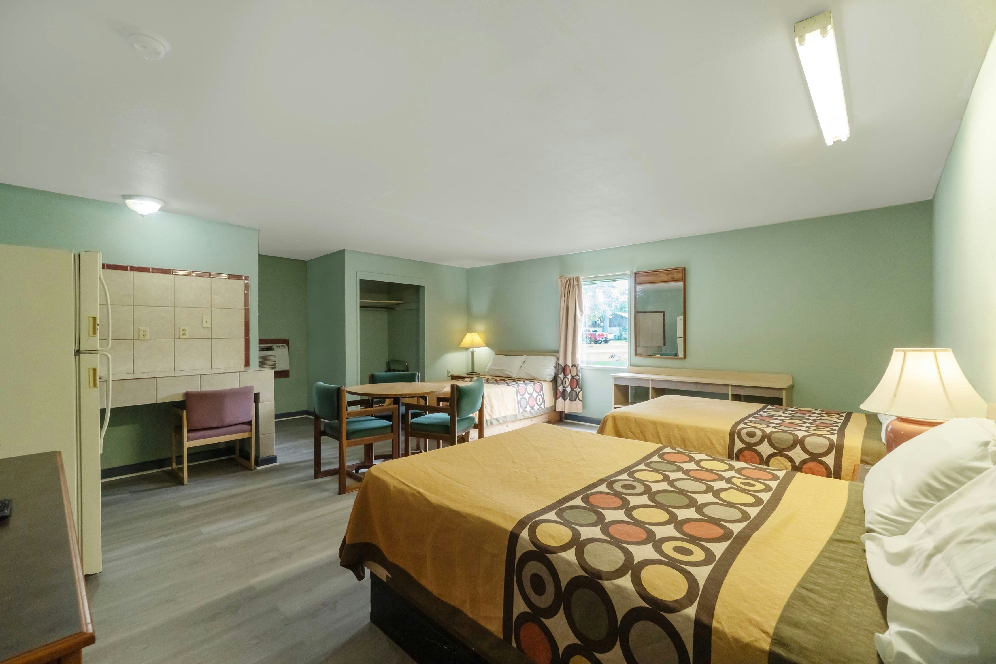 capital o parker motel clute jackson tx 332