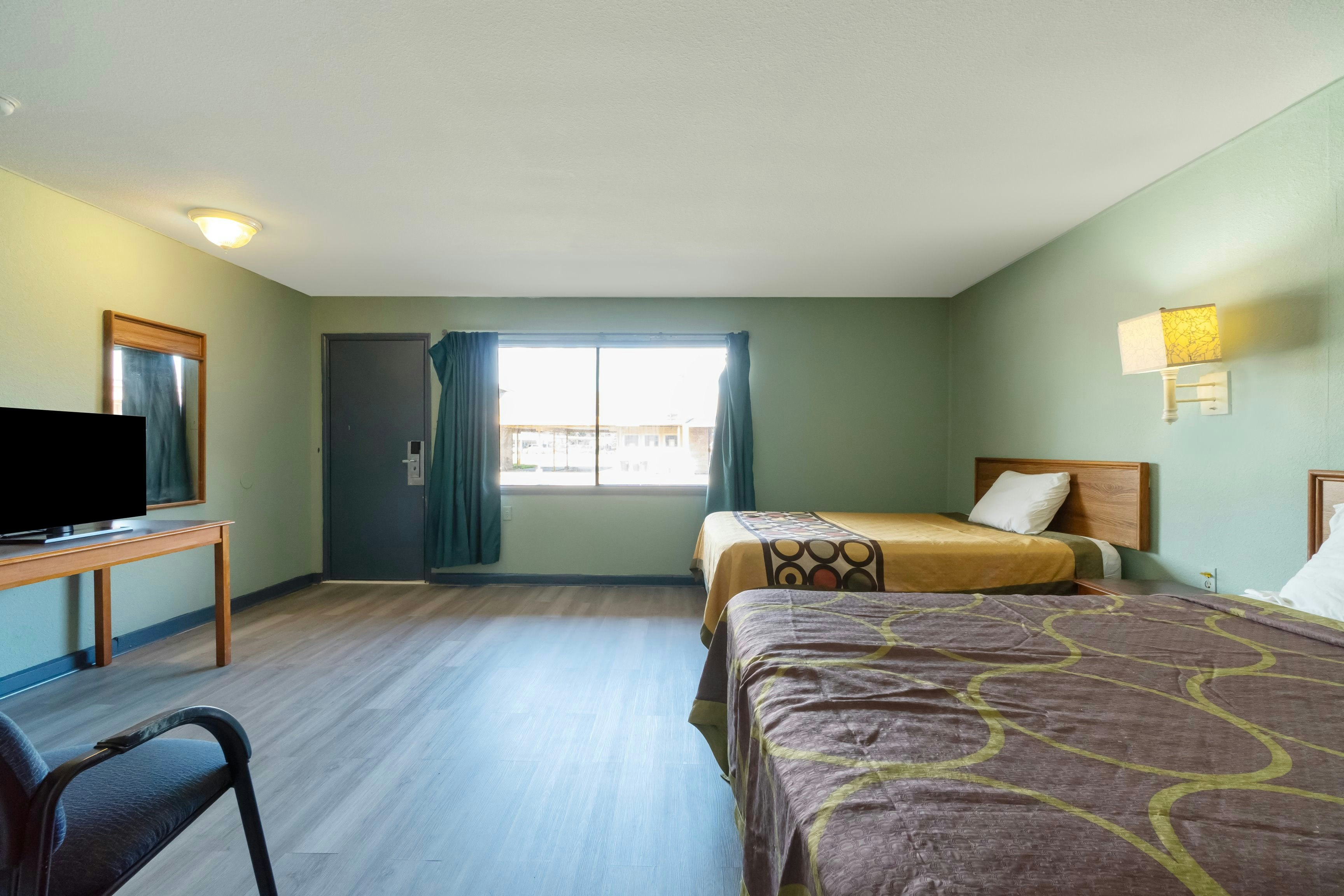 capital o parker motel clute jackson tx 332