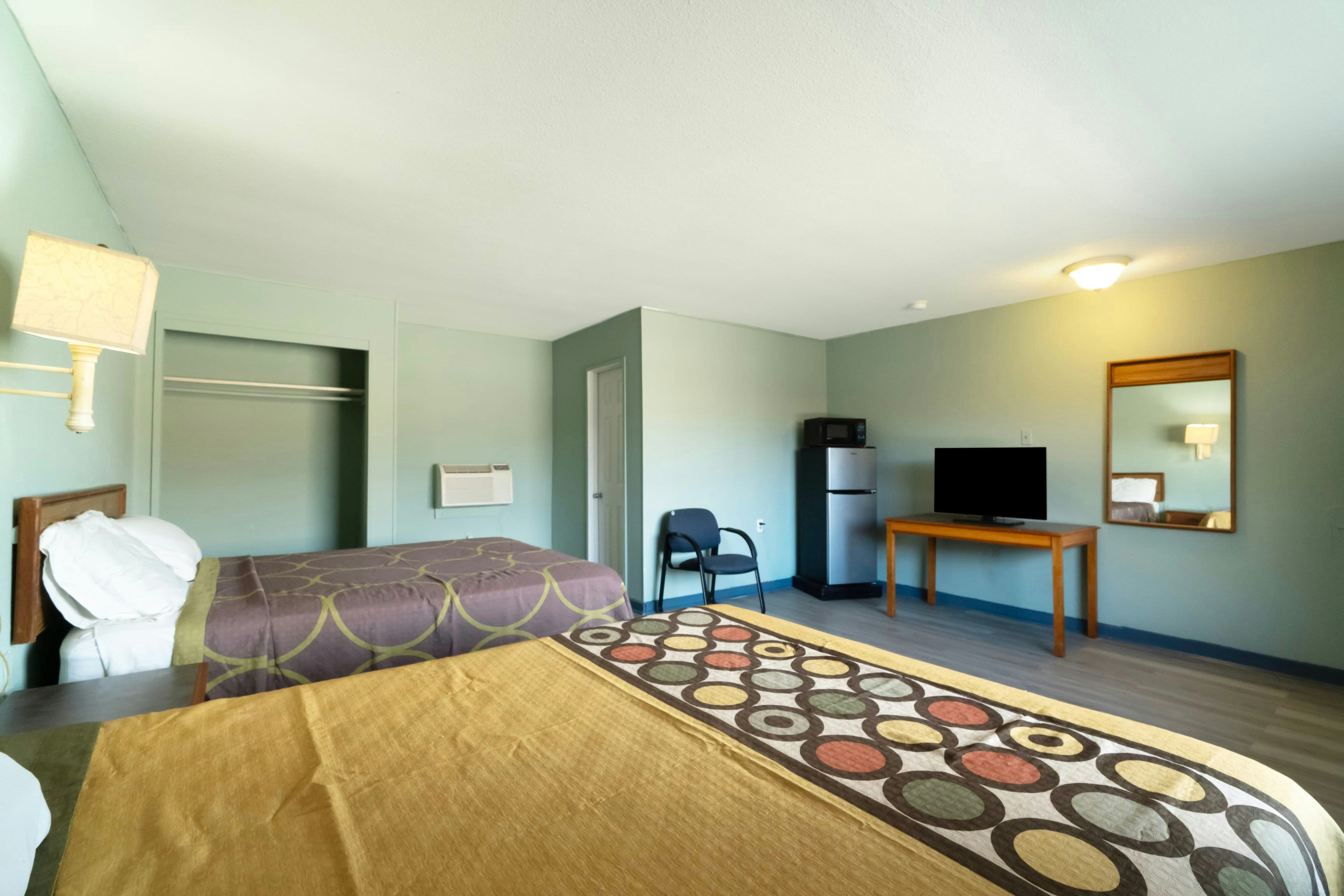capital o parker motel clute jackson tx 332